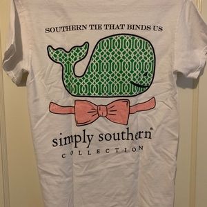 Simply Southern T-shirt